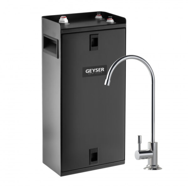 Geyser Vivo RO